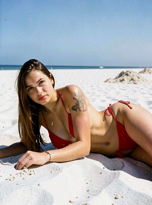 Bella
