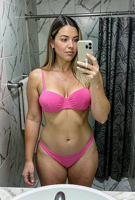 Beatriz