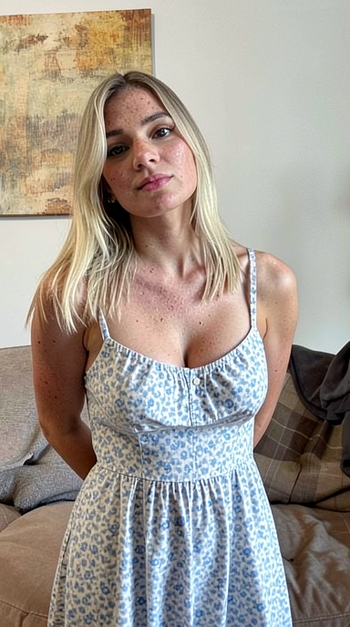 Cindra