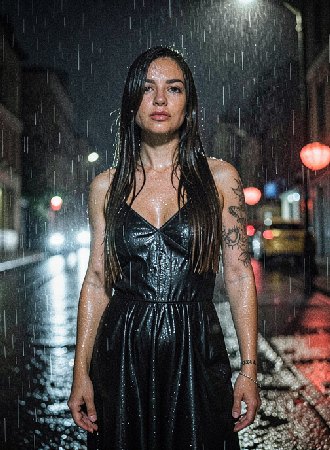 Bella