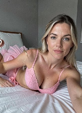 Eviana