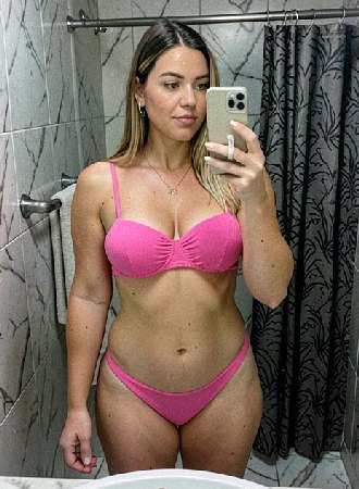 Beatriz