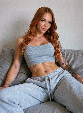 Buksa