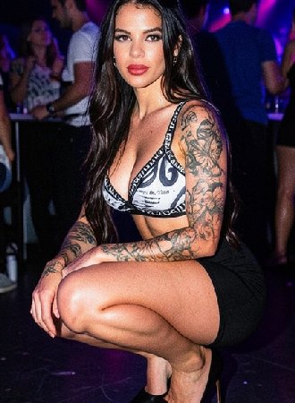 Laura