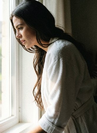 Laura