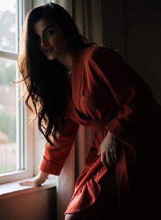 Nyra