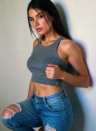 Verisa