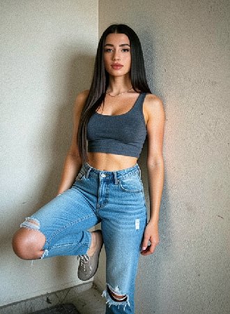 Ella