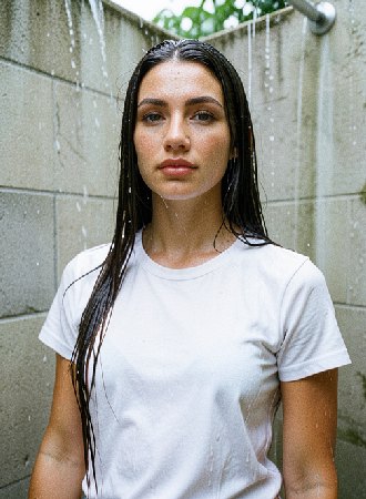 Ella