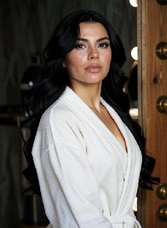 Kamila