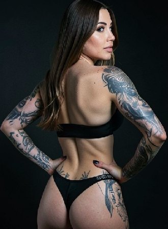 Emily
