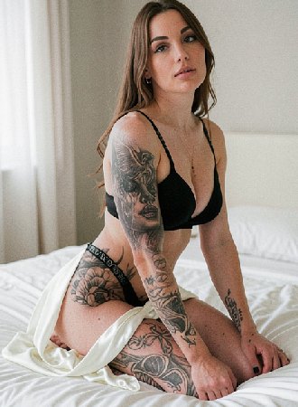 Emily