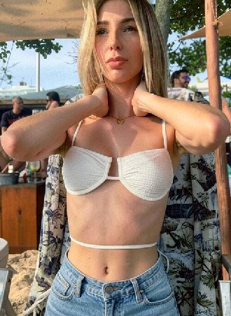 Clara