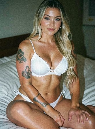 Priscila