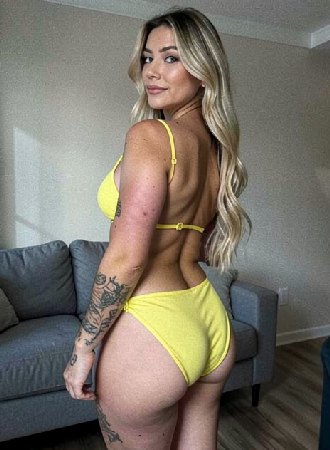 Priscila