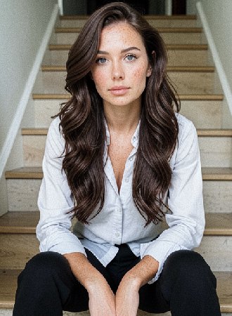 Kimberley