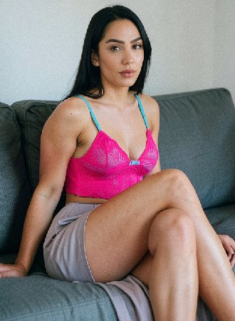 Bella