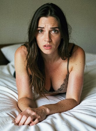 Julie