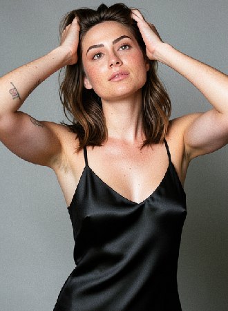 Elle