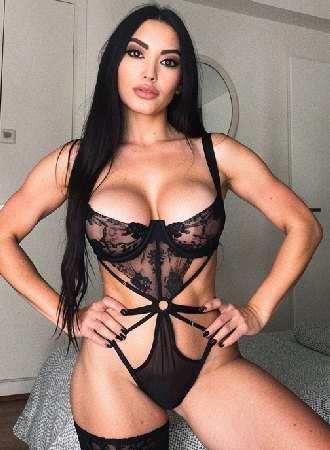 Vicky