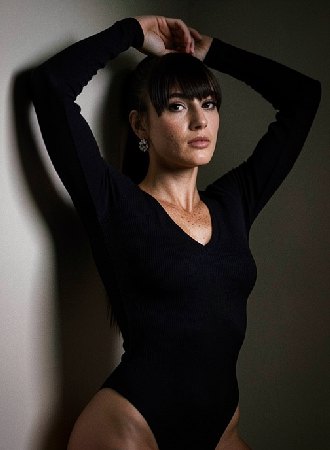 Giovanna