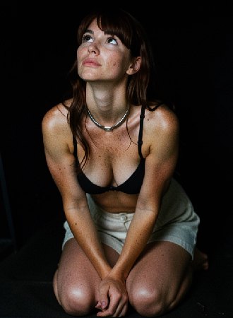 Lauren